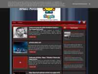Brasilmotor.blogspot.com