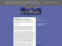 Historiasdaformula1.blogspot.com