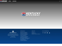 Kentuckyspeedway.com
