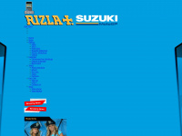 Rizla-suzuki-motogp.co.uk