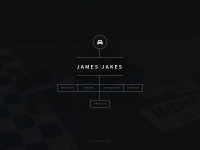 Jamesjakes.com