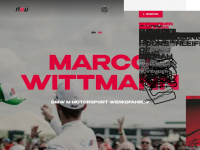Marco-wittmann.com