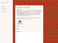 Zoranframes.wordpress.com