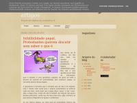 Procatolico.blogspot.com