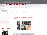Dalvaday.blogspot.com