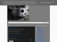 artecompaciencia.blogspot.com