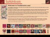 Textileasart.com