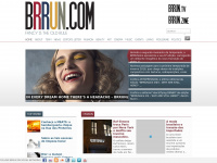 Brrun.com