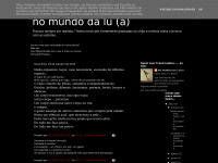 Luartepoesia.blogspot.com