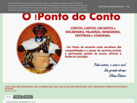 Pontodoconto.blogspot.com