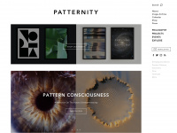 Patternity.org