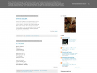 Janizaro.blogspot.com