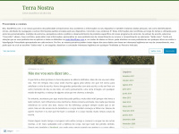 Terranostra.wordpress.com
