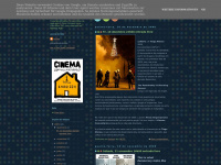 Cinemacomunitario.blogspot.com
