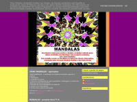 Mandalasevmat.blogspot.com