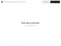 Cidadaniaverticalidades.wordpress.com