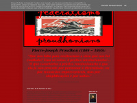 Proudhoniano.blogspot.com