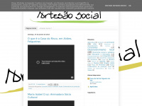 Artesaosocial.blogspot.com