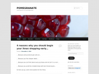 Bypomegranate.wordpress.com
