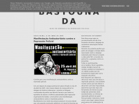 Bastounada.blogspot.com