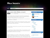 Malainquieta.wordpress.com