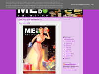 Mexidocoletivo.blogspot.com