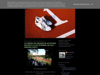 Atletismomaster.blogspot.com