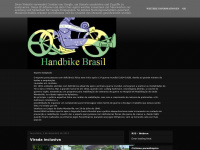 Handbikebrasil.blogspot.com
