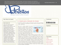 Dminperfeitas.blogspot.com