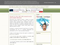 Novidadetecnologica.blogspot.com