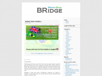 Brasilbritainbridge.wordpress.com