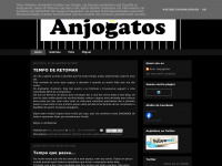 Anjogatos.blogspot.com