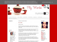 Piigworld.blogspot.com