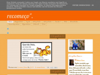 Cassiaemumnovorecomeco.blogspot.com