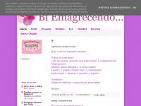 biemagrecendo.blogspot.com
