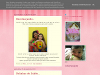 Diaspreciosos.blogspot.com