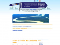 encontraamazonas.com.br