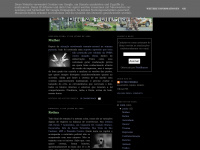 Blitzpolicial.blogspot.com