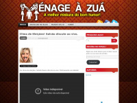 Menageazua.wordpress.com