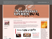 radicaislivressa.blogspot.com