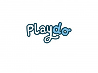 Playdo.com