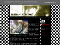 Andersongroppuso.blogspot.com