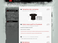 Spiritoultras.wordpress.com