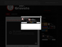 Mrgravata.blogspot.com