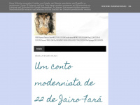 Revistaorobo.blogspot.com