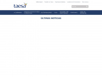 Taesa.com.br