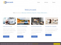 Jmcweb.org