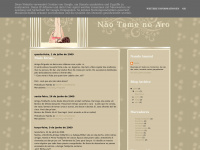 Naotomenoaro.blogspot.com