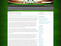epenalti.wordpress.com