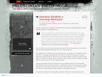 palestinianfieldnegro.wordpress.com